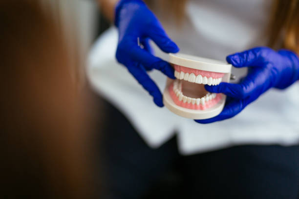 Best Sedation Dentistry  in Wagoner, OK