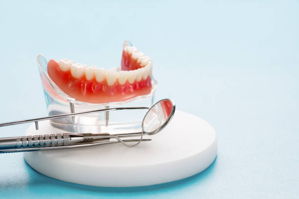 Best Dental Inlays and Onlays  in Wagoner, OK