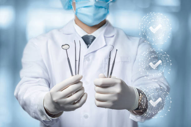  Wagoner, OK Holistic Dental Care Services Pros
