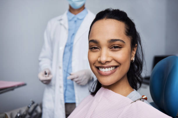 Best Dental Fillings (Composite and Amalgam)  in Wagoner, OK