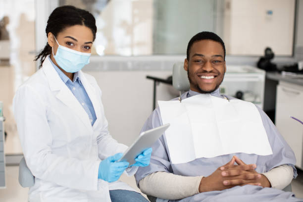 Best Preventive Dentistry  in Wagoner, OK