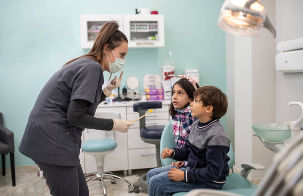 Best TMJ/TMD Treatment  in Wagoner, OK