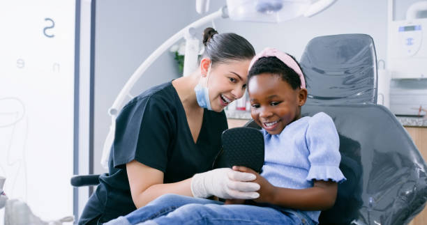Best Preventive Dentistry  in Wagoner, OK