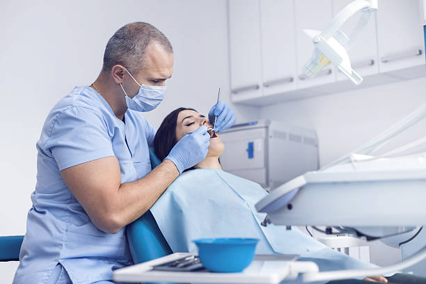 Trusted Wagoner, OK Holistic Dental Care Services Experts