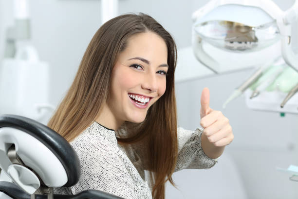 Best Pediatric Dentistry  in Wagoner, OK