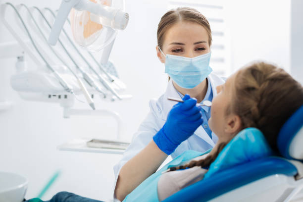 Best Veneers and Lumineers  in Wagoner, OK