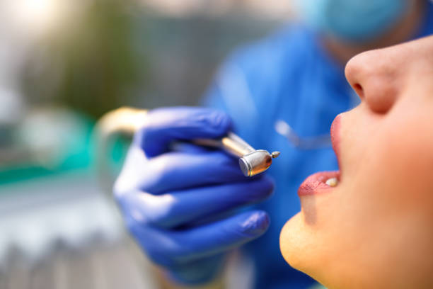 Best Dental Exams and Cleanings  in Wagoner, OK
